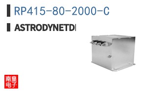 RP415-80-2000-C ͼƬ